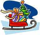 Christmas Clipart