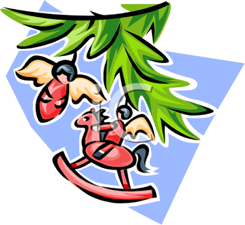 Christmas Clipart