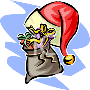 Christmas Clipart