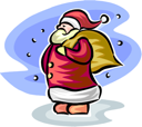 Christmas Clipart