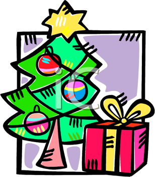 Christmas Clipart