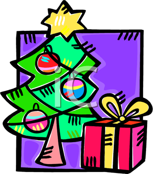 Christmas Clipart