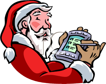 Christmas Clipart