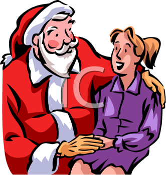 Yuletide Clipart