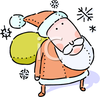 Yuletide Clipart