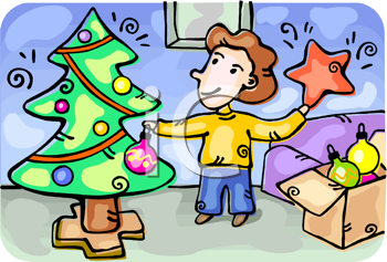 Christmas Clipart