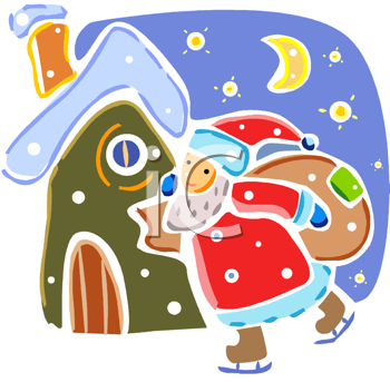 Christmas Clipart