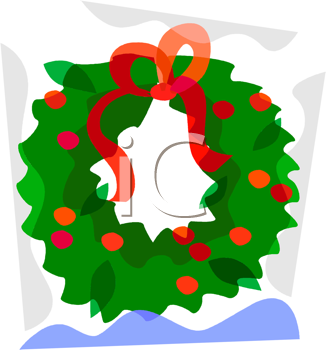 Christmas Clipart