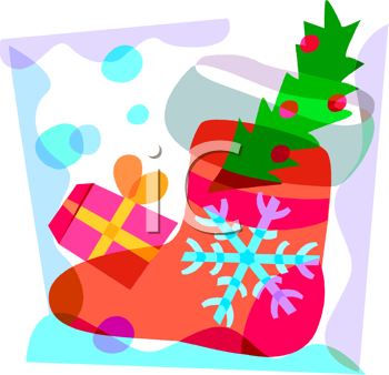 Christmas Clipart