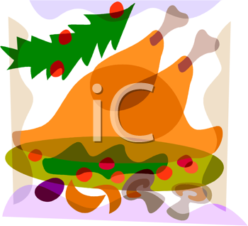 Christmas Clipart