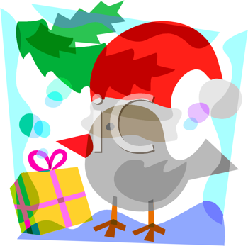 Christmas Clipart