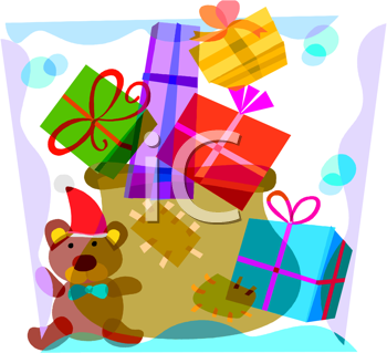 Christmas Clipart