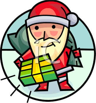 Christmas Clipart