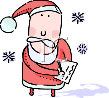 Christmas Clipart