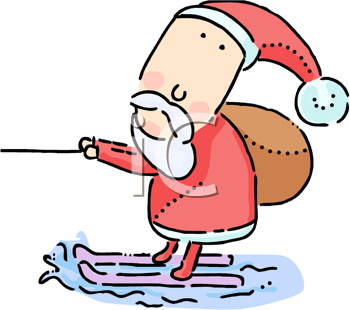 Christmas Clipart