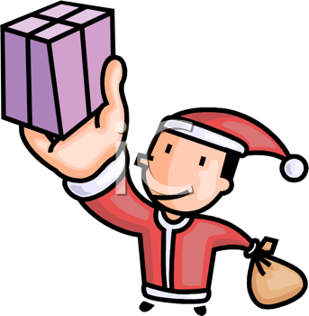 Christmas Clipart