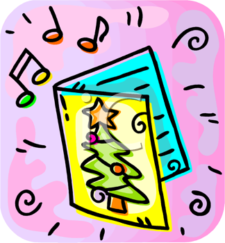 Christmas Clipart