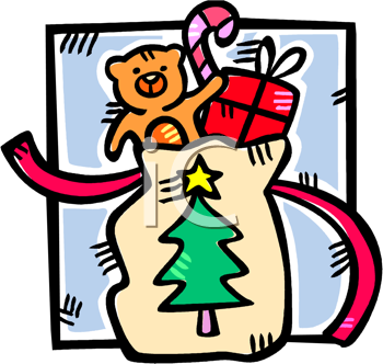 Christmas Clipart