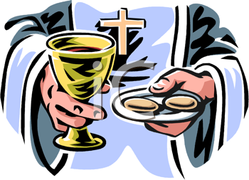 Religion Clipart