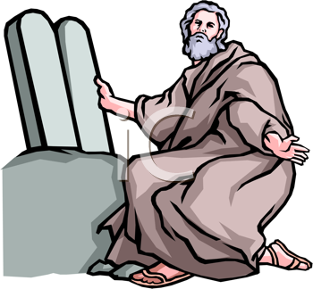 Religion Clipart