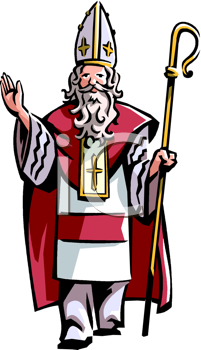 Religion Clipart