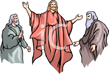 Religion Clipart