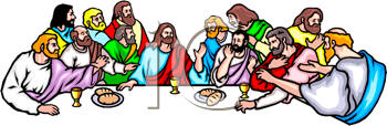 Religion Clipart