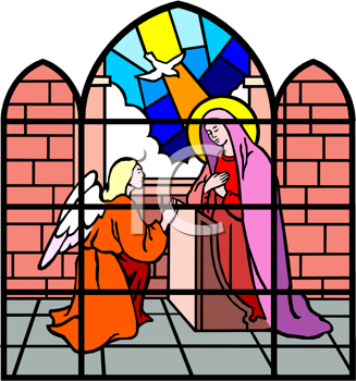 Jesus Clipart