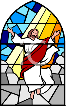 Religion Clipart