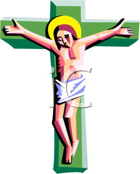 Religion Clipart