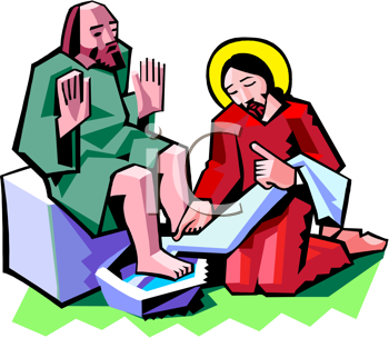 Religion Clipart