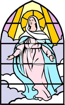 Religion Clipart