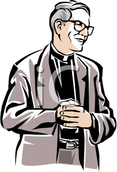 Religion Clipart