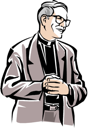 Religion Clipart