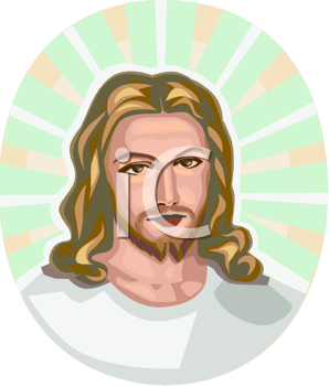 Religion Clipart