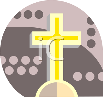 Religion Clipart