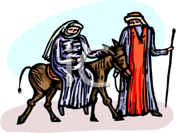 Religion Clipart