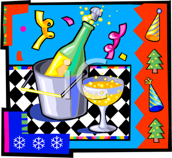 Christmas Clipart