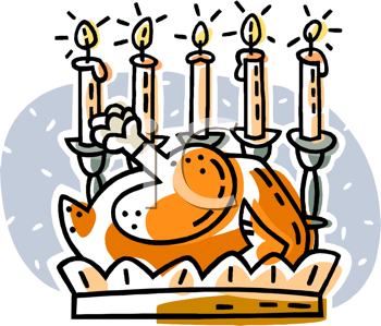 Christmas Clipart