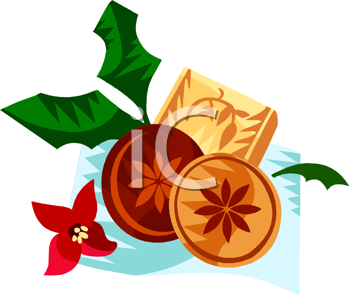 Christmas Clipart