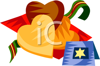 Christmas Clipart