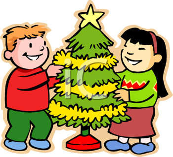 Christmas Clipart