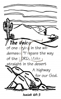 Bible Clipart