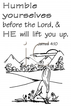 Bible Clipart