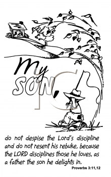 Bible Clipart