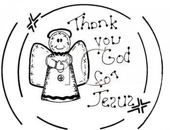 Religion Clipart