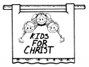 Religion Clipart