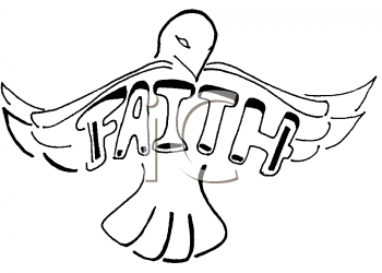 Religion Clipart