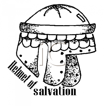 Religion Clipart