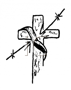 Religion Clipart